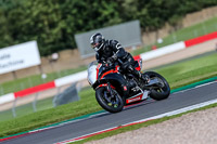 PJ-Motorsport-2019;donington-no-limits-trackday;donington-park-photographs;donington-trackday-photographs;no-limits-trackdays;peter-wileman-photography;trackday-digital-images;trackday-photos